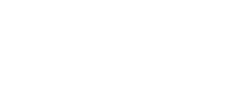 Prefeitura Municipal de Granja 